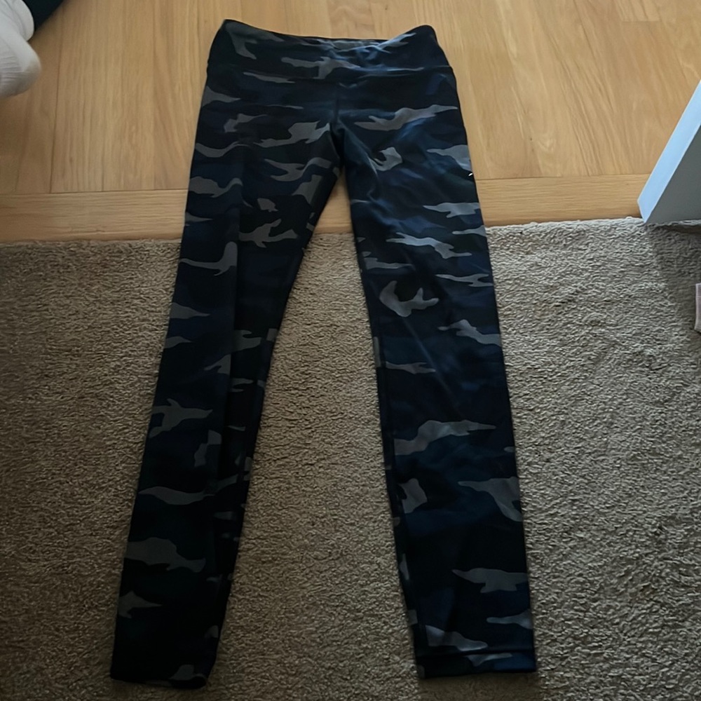 These are a size large but in kids.